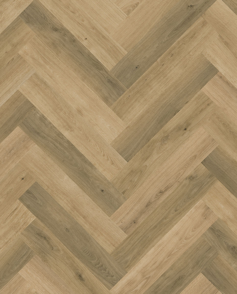 Quick-Step laminált padló 8 mm Impressive Design IMD8245