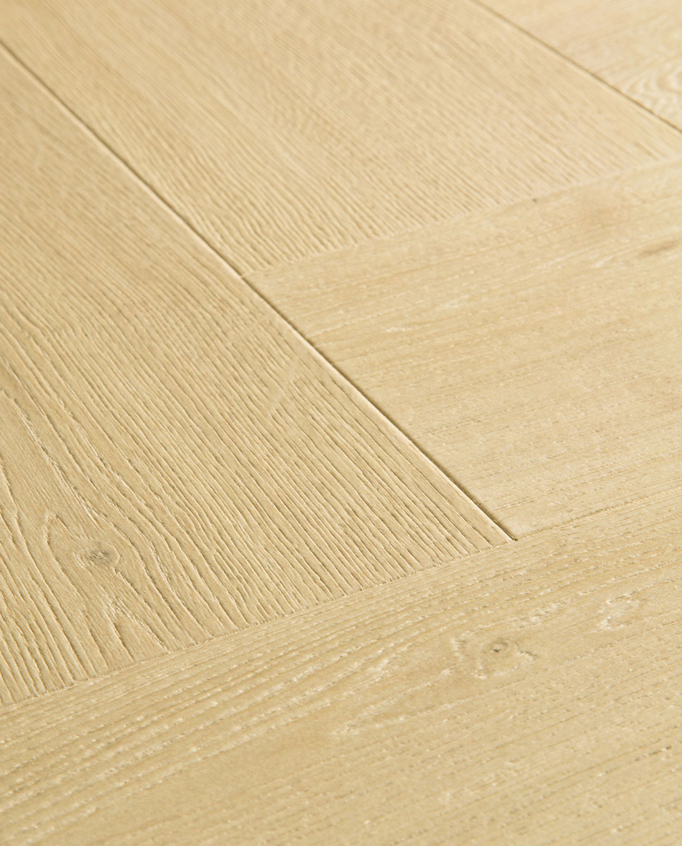 Quick-Step laminált padló 8 mm Impressive Design IMD8246