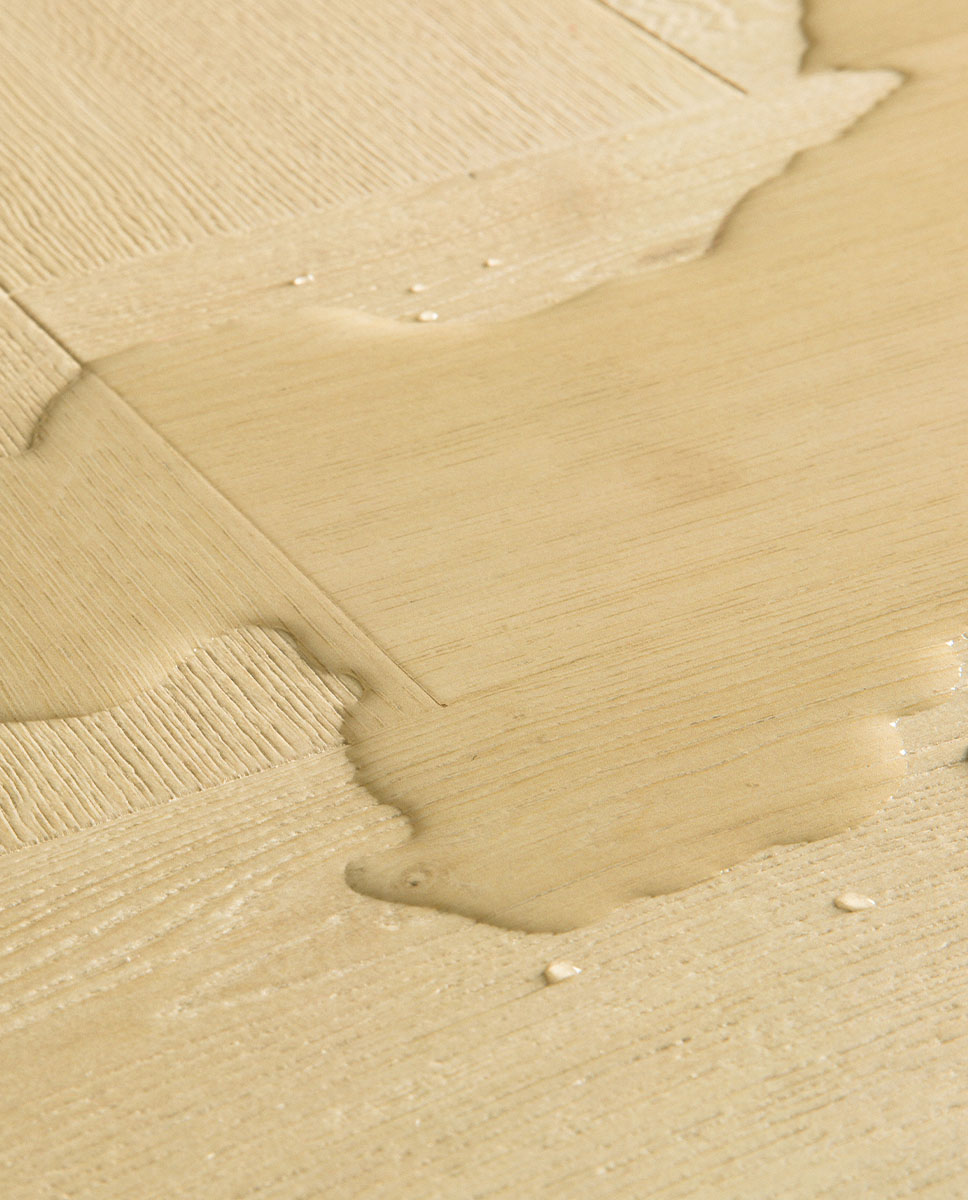 Quick-Step laminált padló 8 mm Impressive Design IMD8246