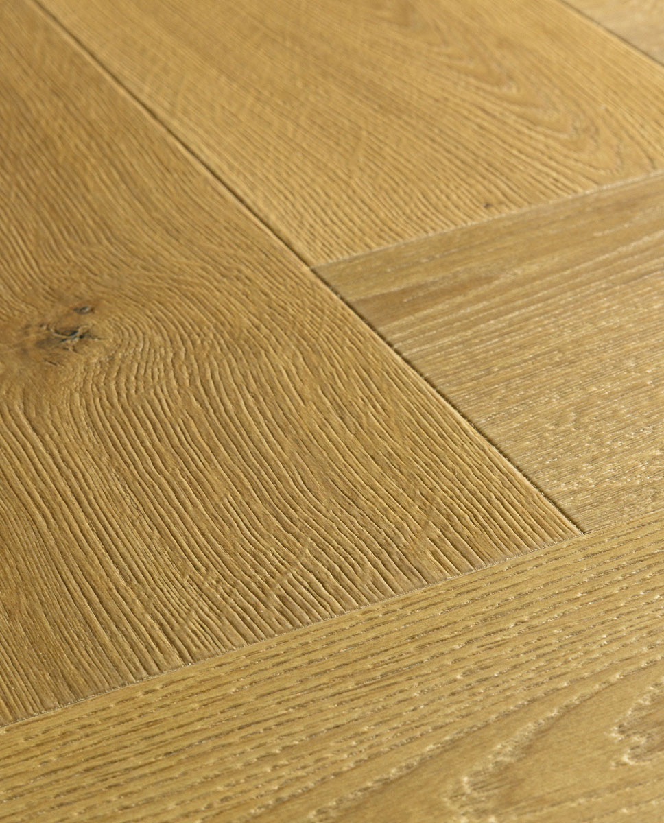 Quick-Step laminált padló 8 mm Impressive Design IMD8247