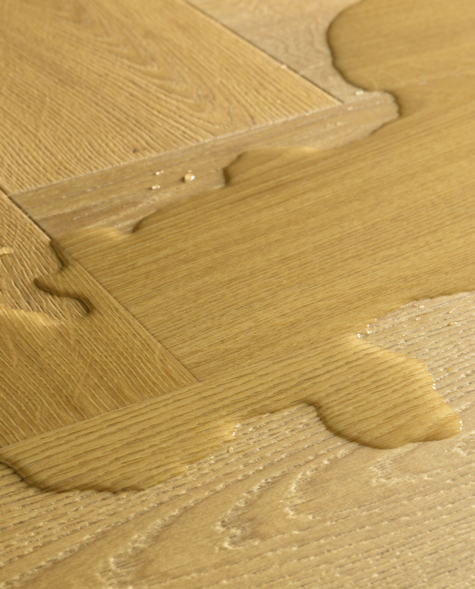 Quick-Step laminált padló 8 mm Impressive Design IMD8247