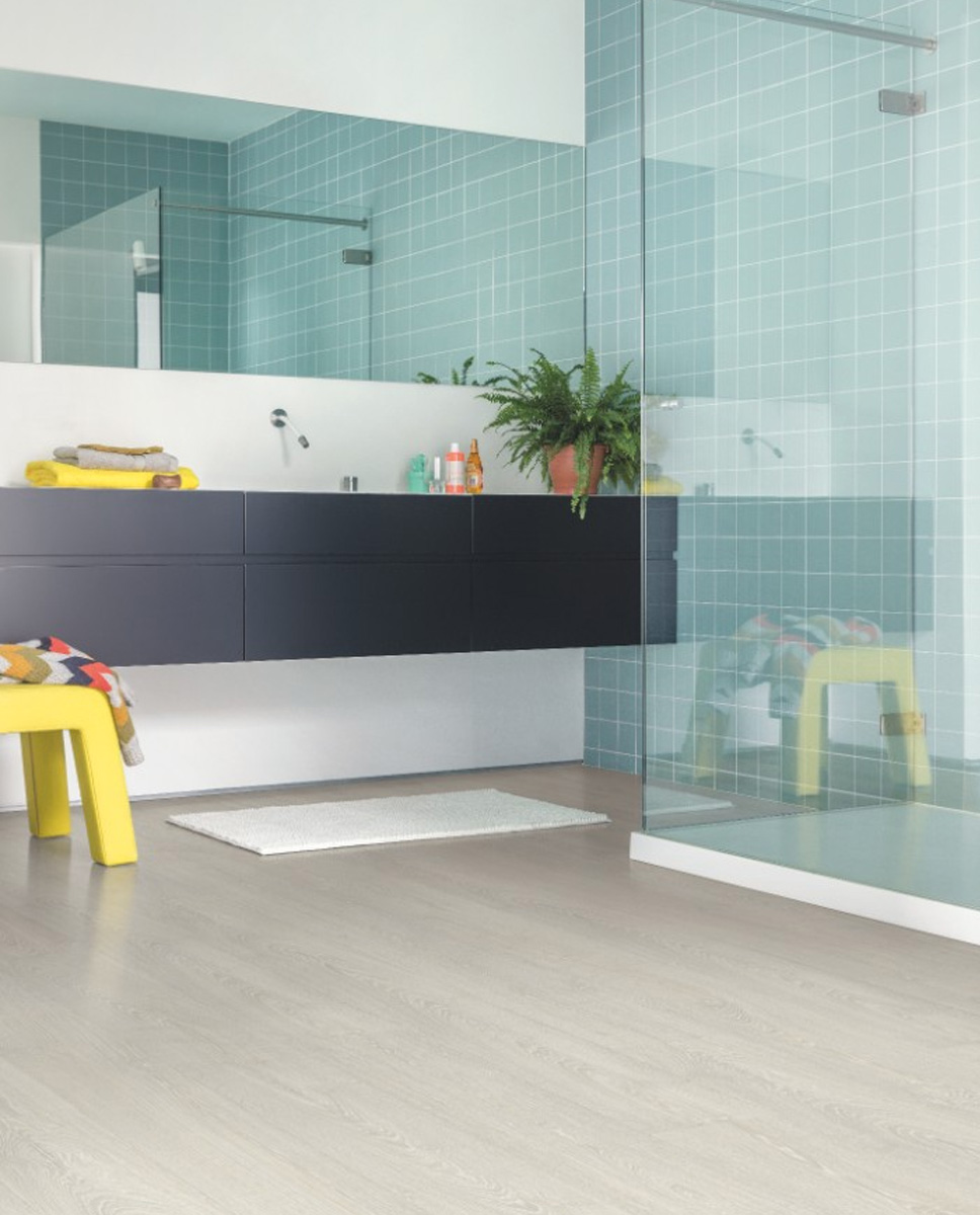 Quick Step laminált padló Impressive Ultra IMU3559