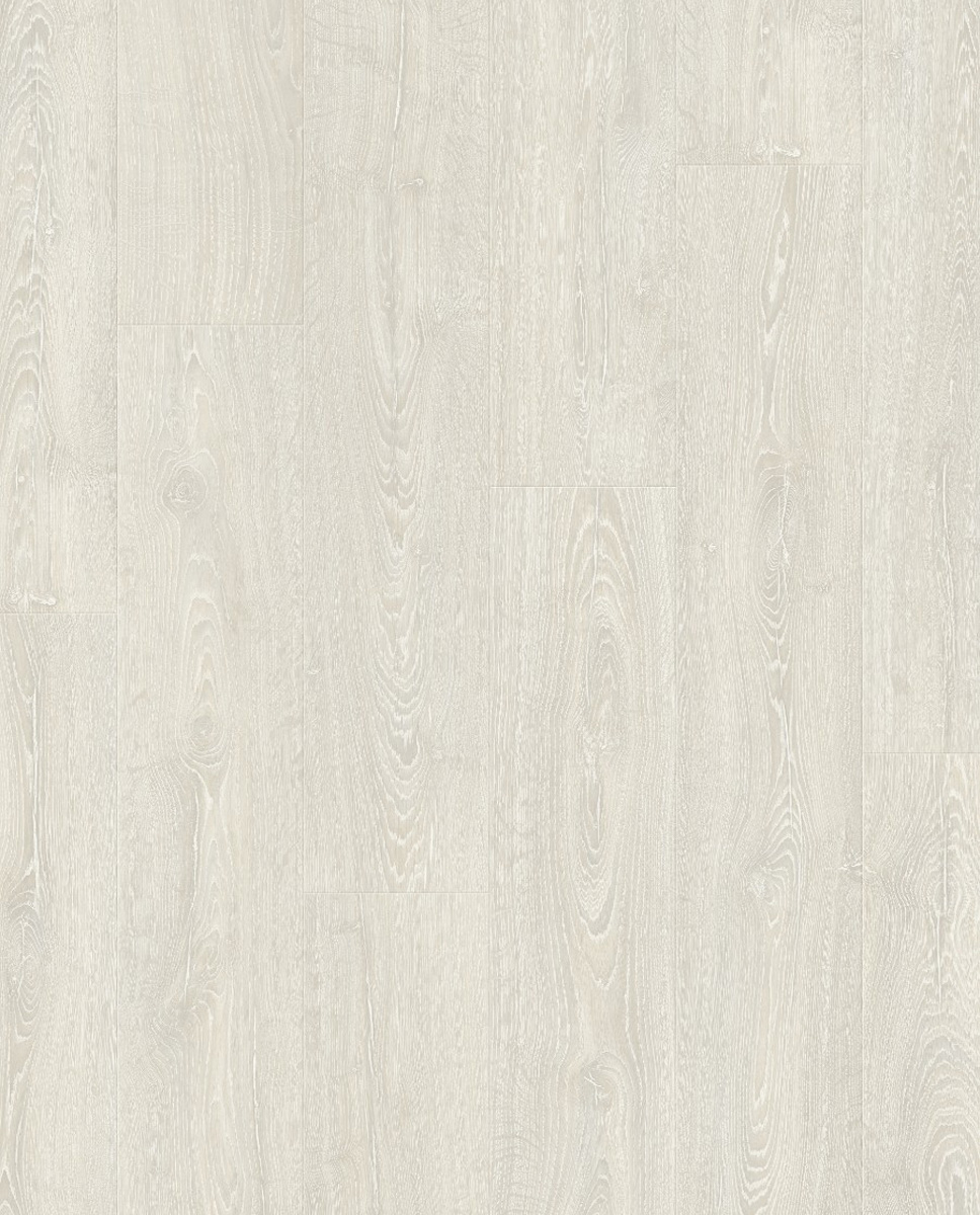 Quick Step laminált padló Impressive Ultra IMU3559