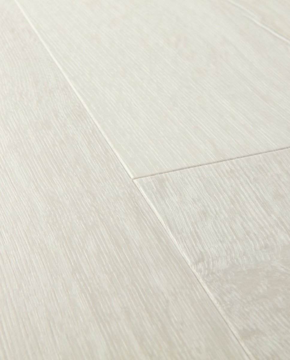 Quick Step laminált padló Impressive Ultra IMU3559