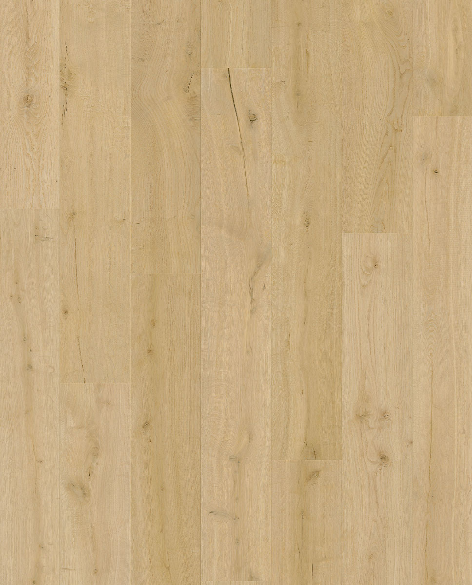 Quick-Step laminált padló 8 mm Impressive IM8254