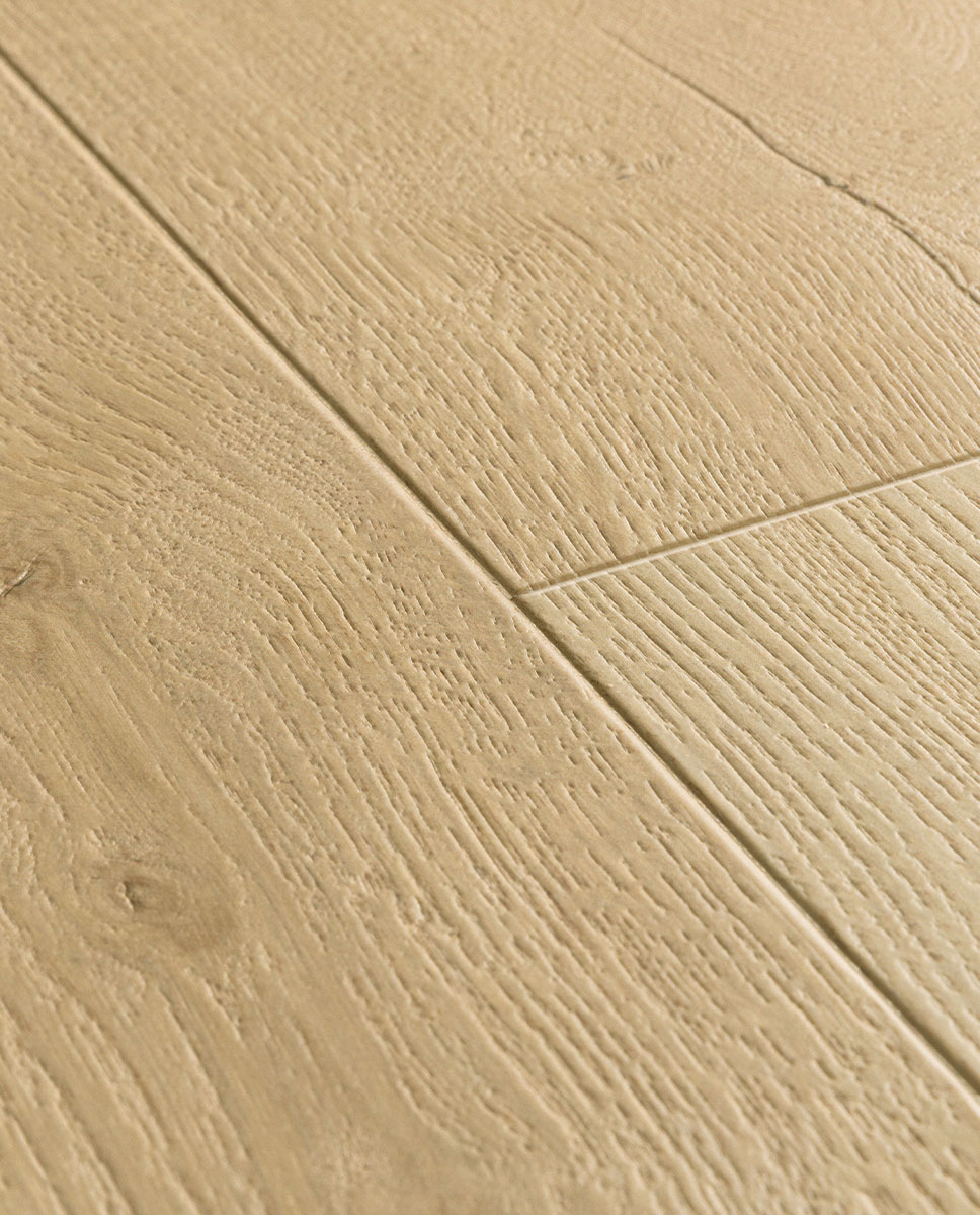Quick-Step laminált padló 8 mm Impressive IM8254