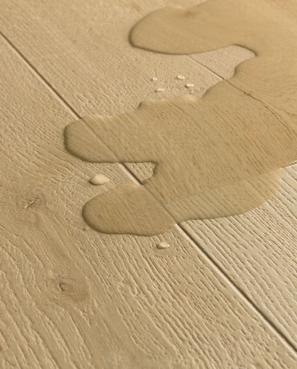 Quick-Step laminált padló 8 mm Impressive IM8254