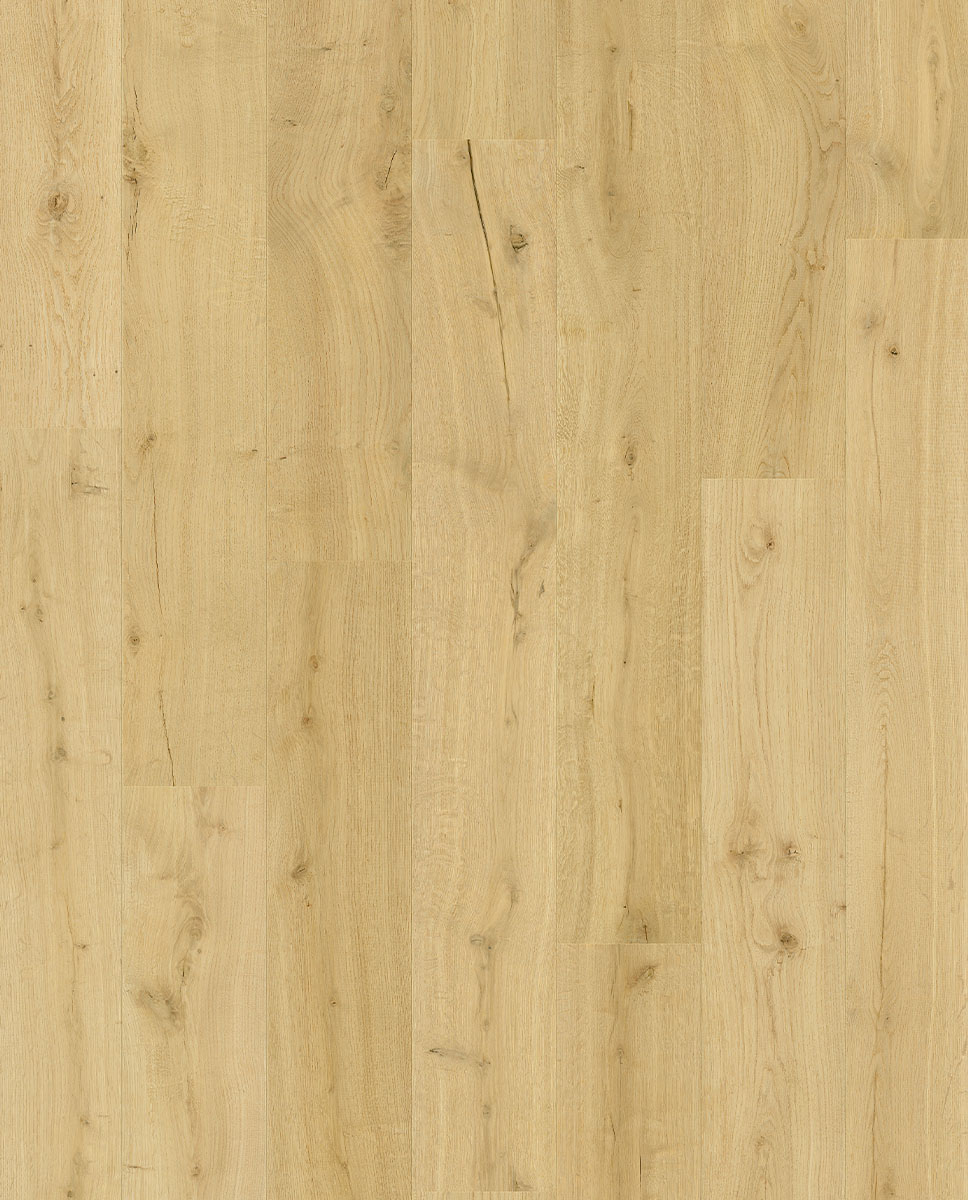 Quick-Step laminált padló 8 mm Impressive IM8255