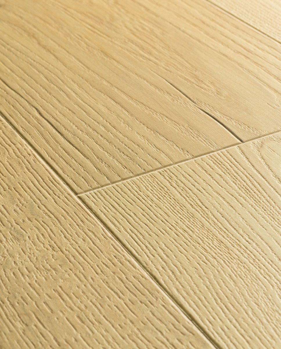 Quick-Step laminált padló 8 mm Impressive IM8255