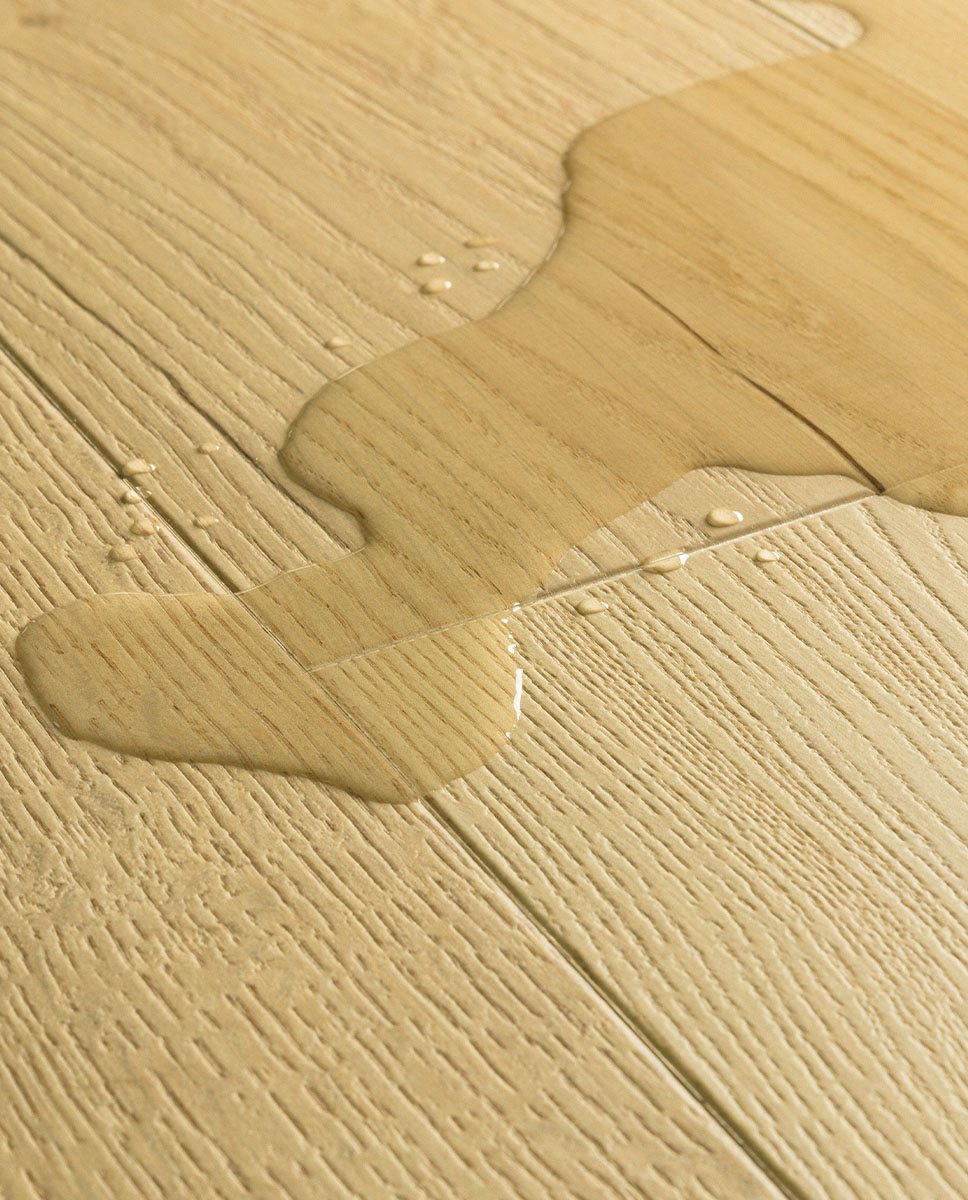 Quick-Step laminált padló 8 mm Impressive IM8255