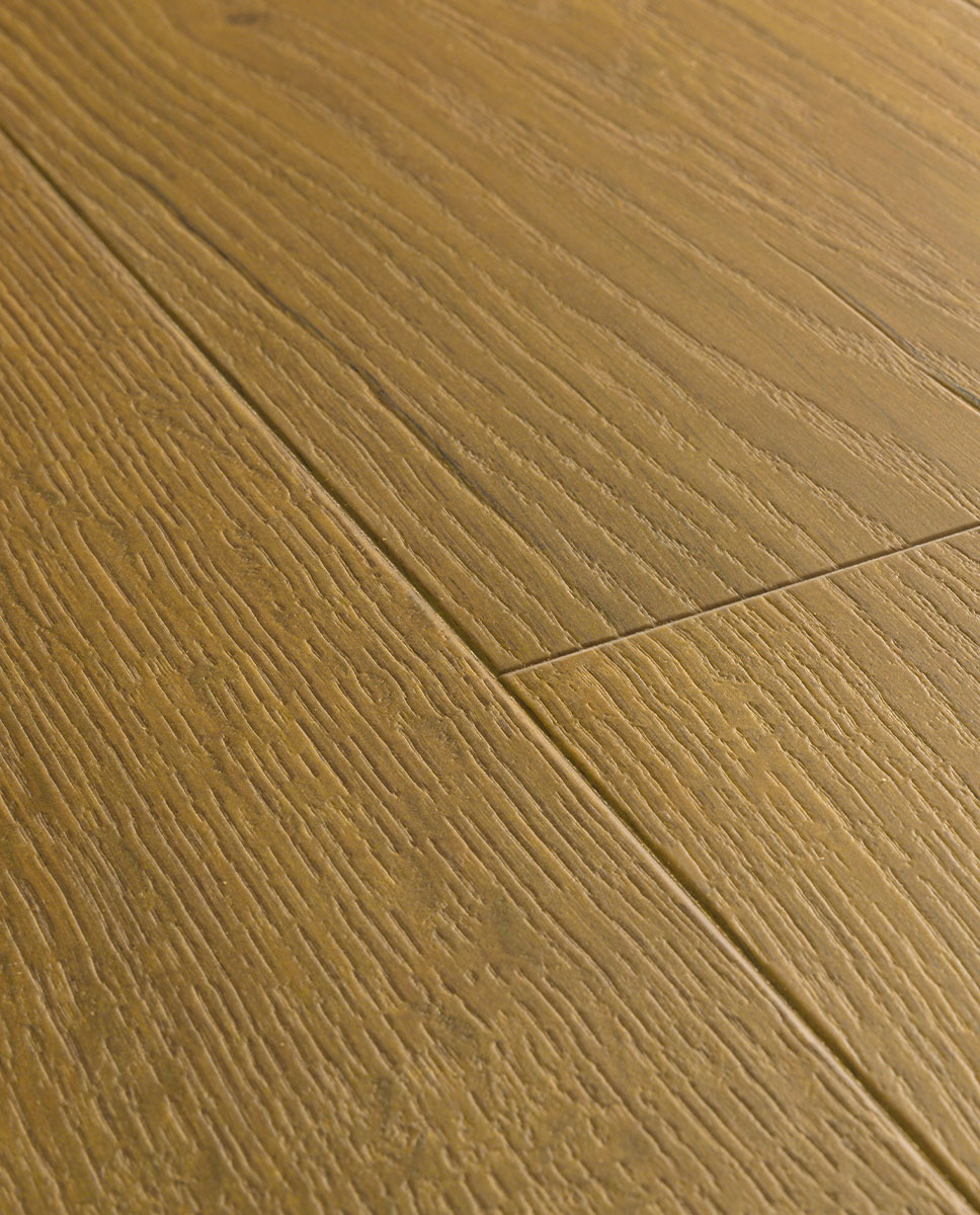 Quick-Step laminált padló 8 mm Impressive IM8256