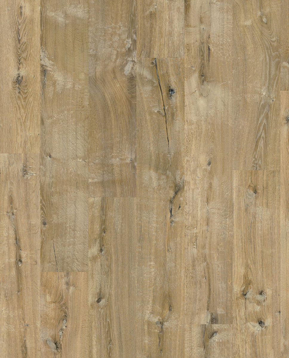 Quick-Step laminált padló 8 mm Impressive IM8257