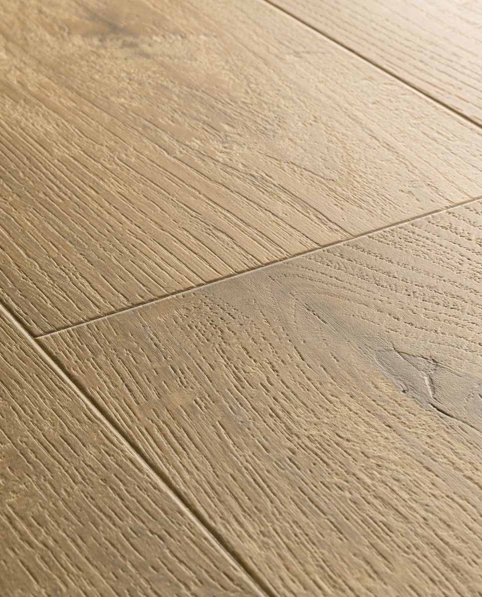 Quick-Step laminált padló 8 mm Impressive IM8257