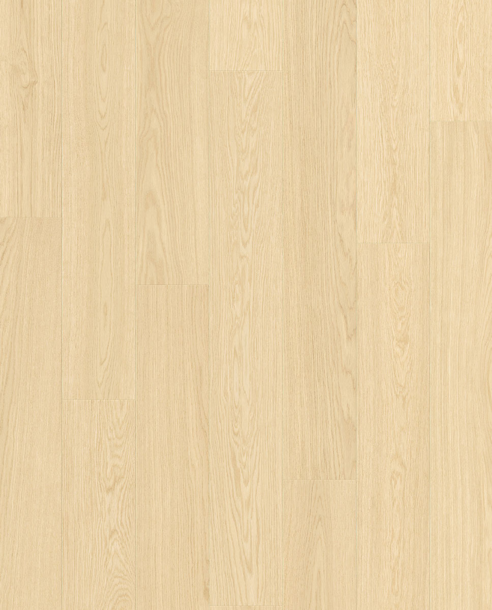 Quick-Step laminált padló 8 mm Impressive IM8258