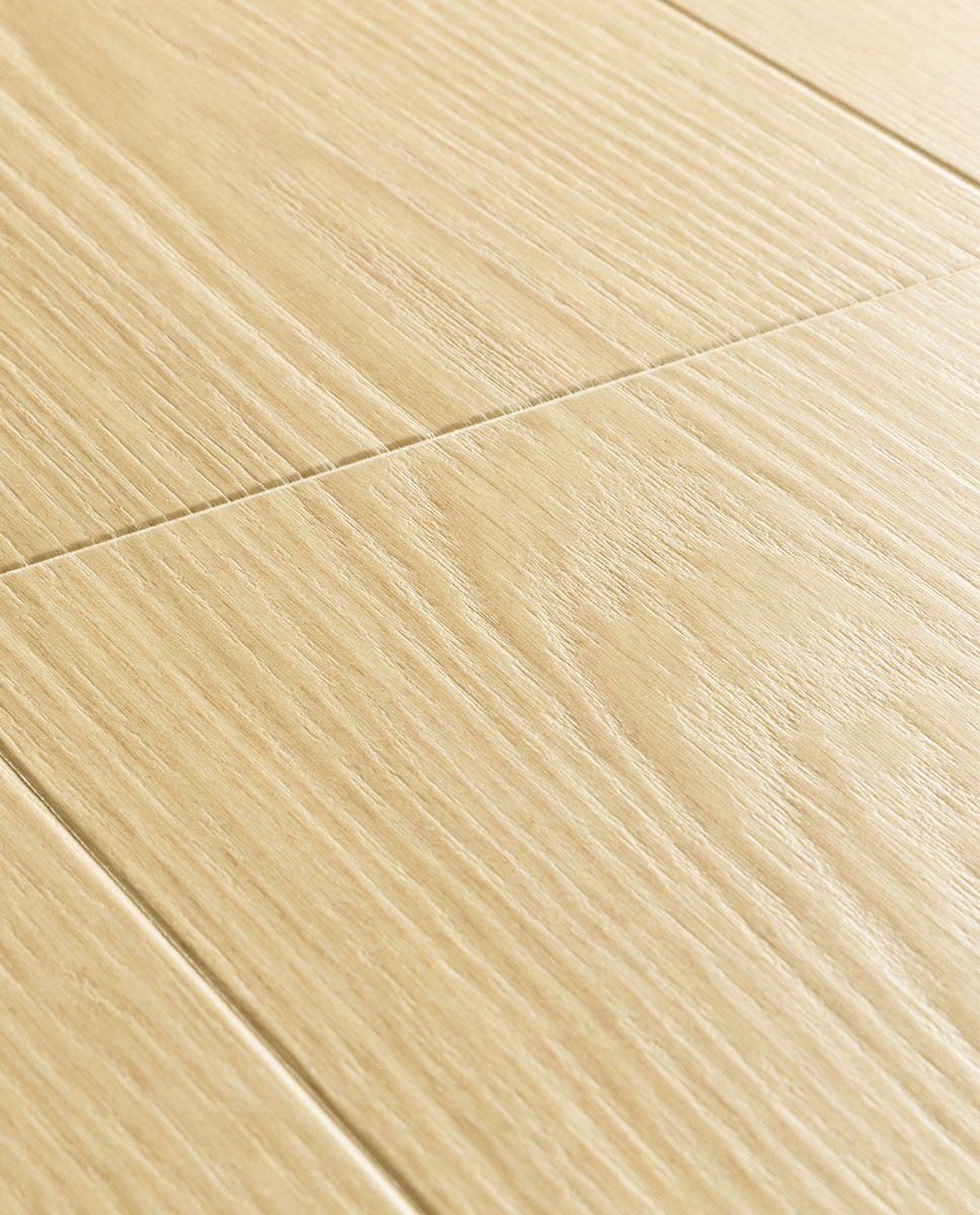 Quick-Step laminált padló 8 mm Impressive IM8258