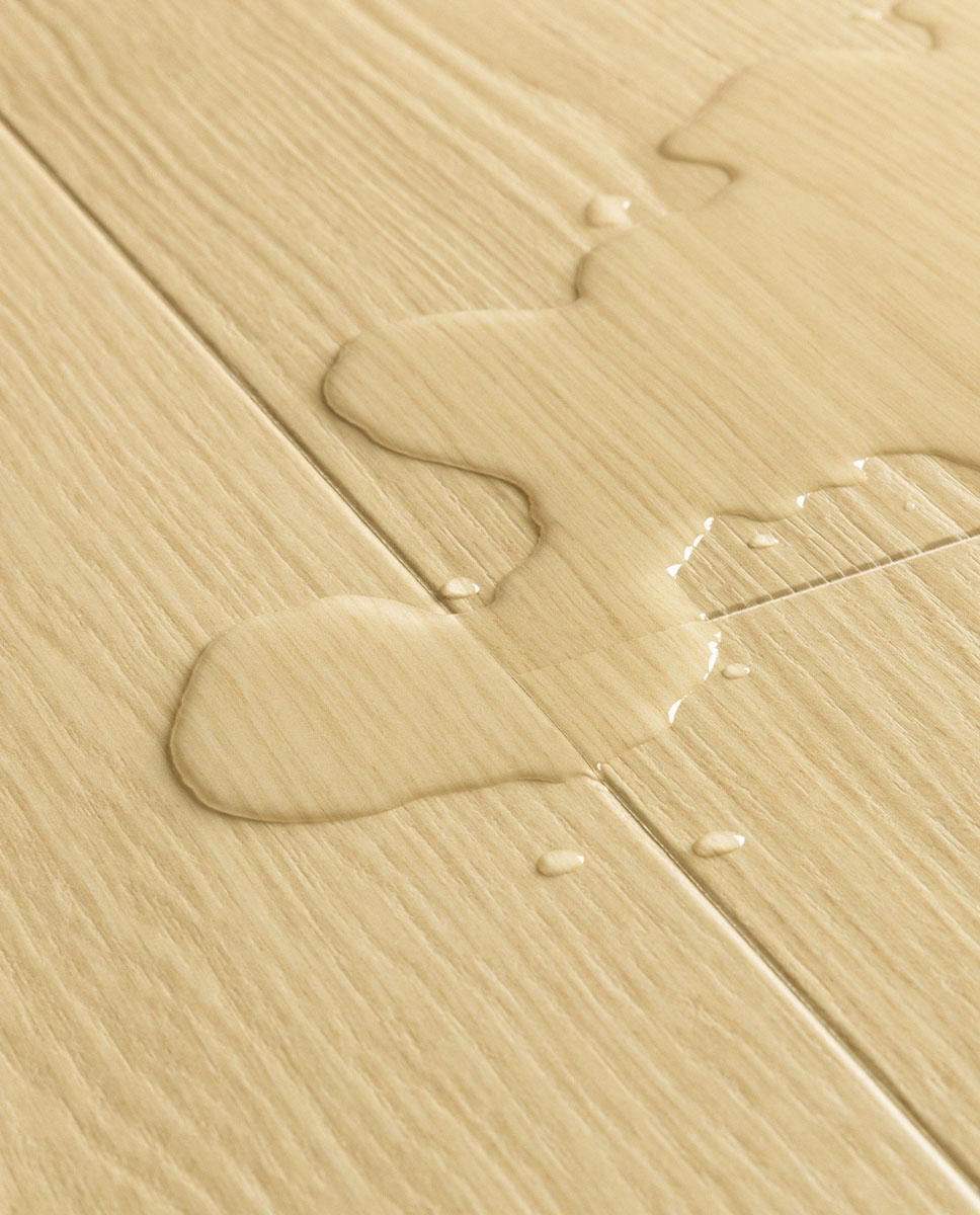 Quick-Step laminált padló 8 mm Impressive IM8258