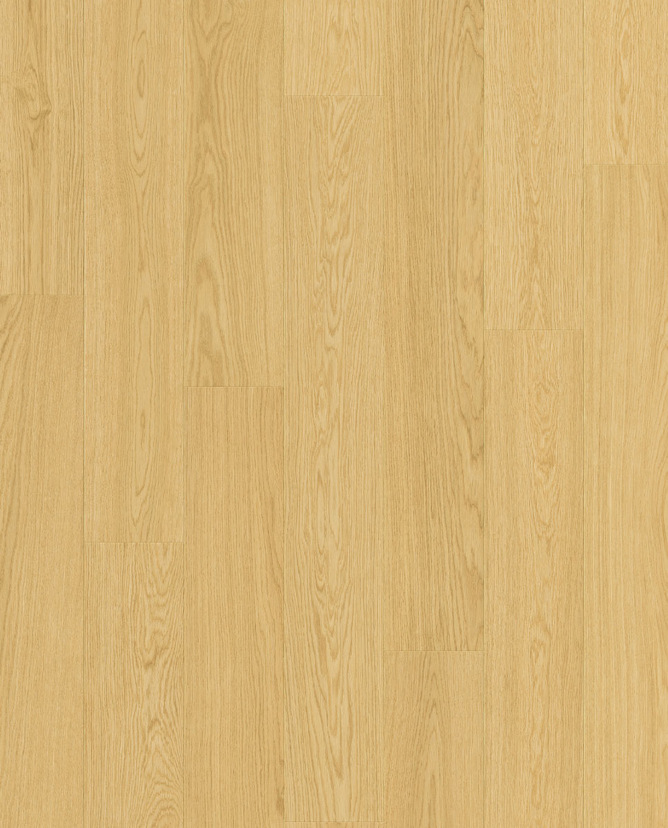 Quick-Step laminált padló 8 mm Impressive IM8259