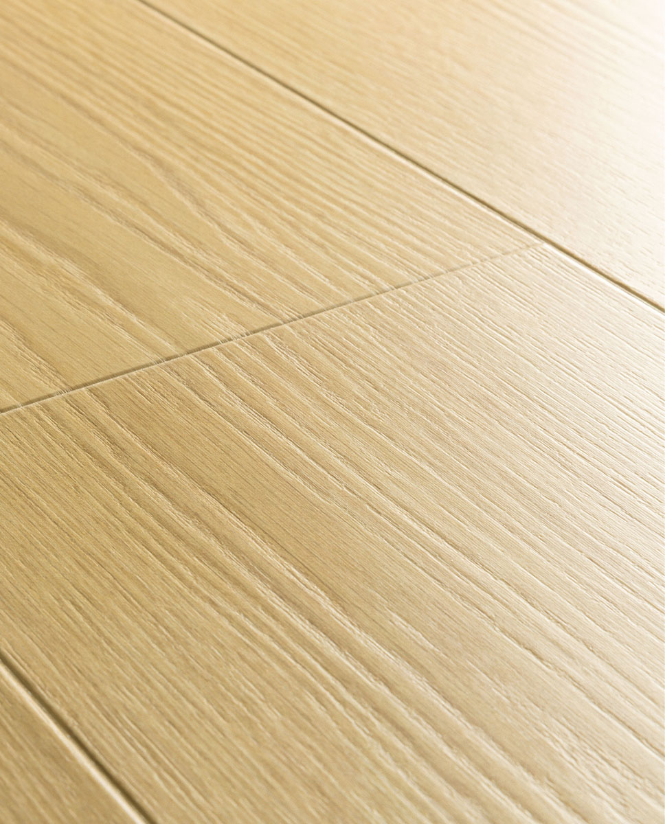 Quick-Step laminált padló 8 mm Impressive IM8259