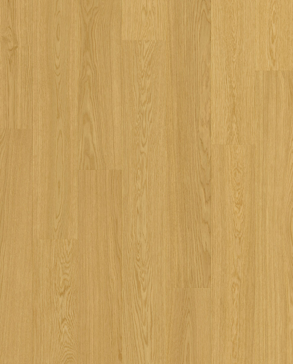 Quick-Step laminált padló 8 mm Impressive IM8260