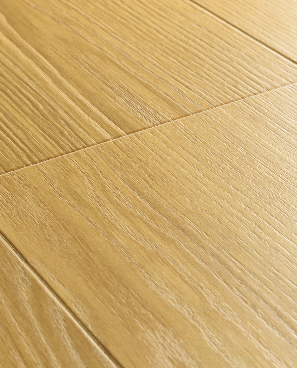 Quick-Step laminált padló 8 mm Impressive IM8260