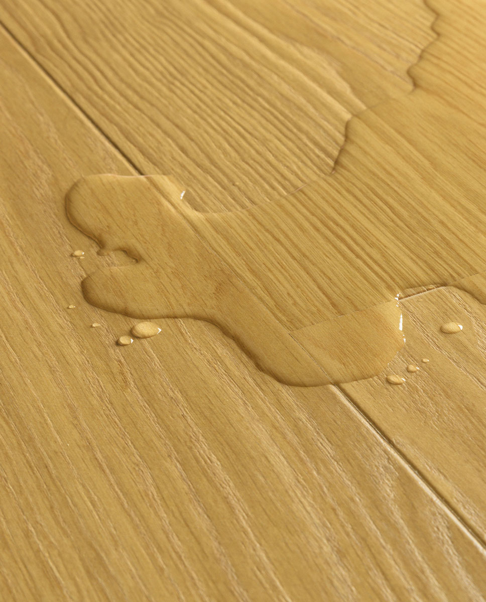 Quick-Step laminált padló 8 mm Impressive IM8260
