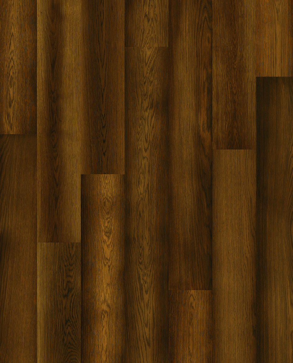 Quick-Step laminált padló 8 mm Impressive IM8261