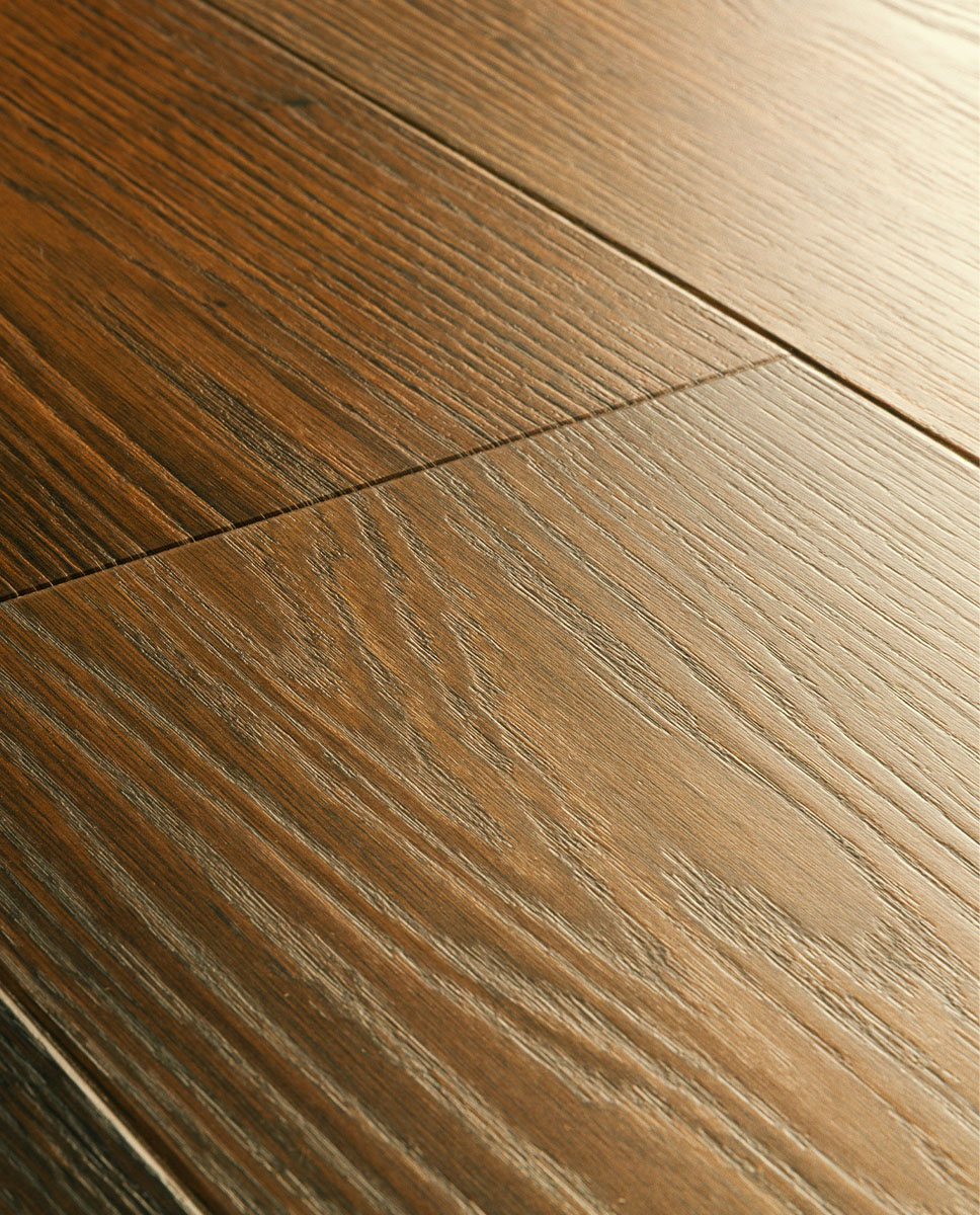 Quick-Step laminált padló 8 mm Impressive IM8261