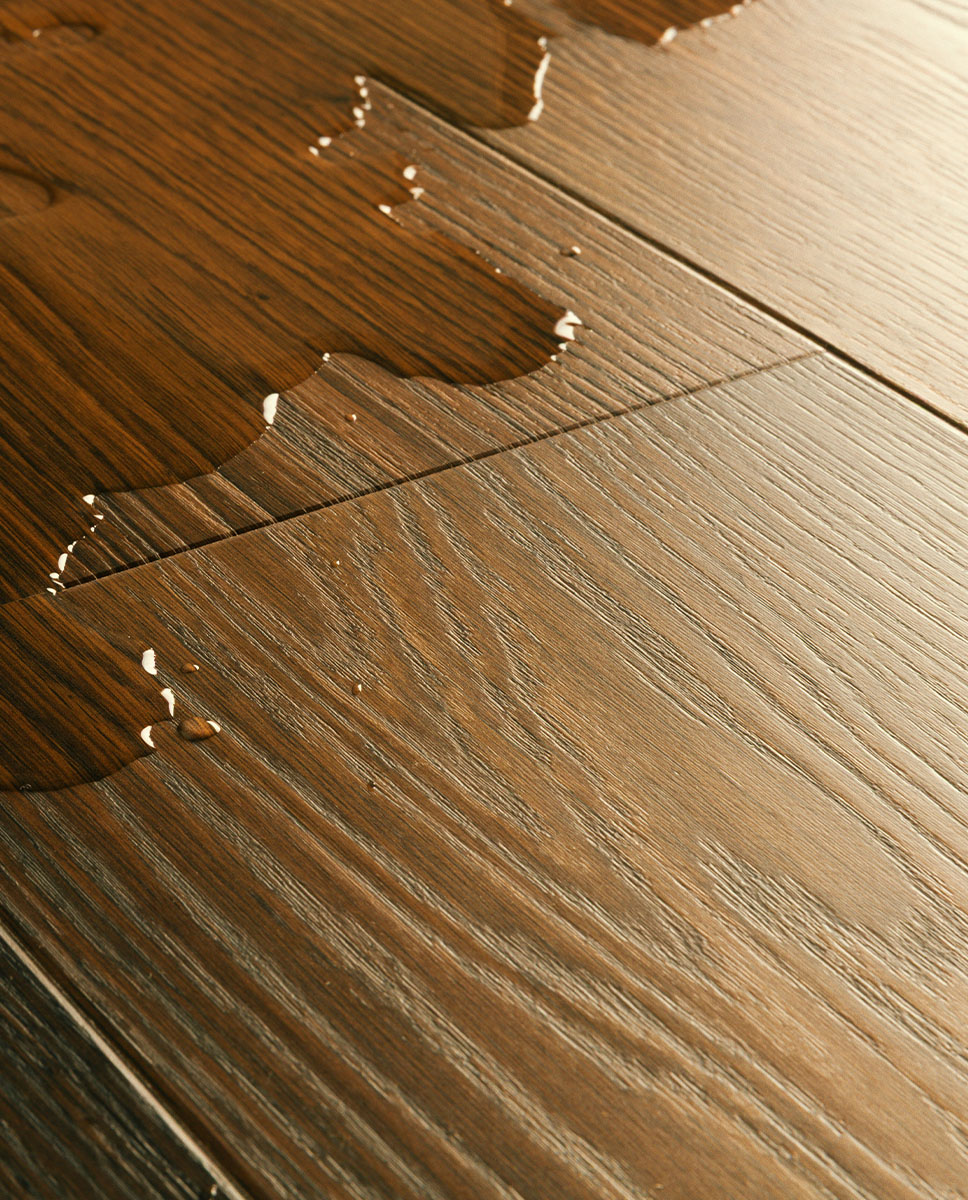 Quick-Step laminált padló 8 mm Impressive IM8261