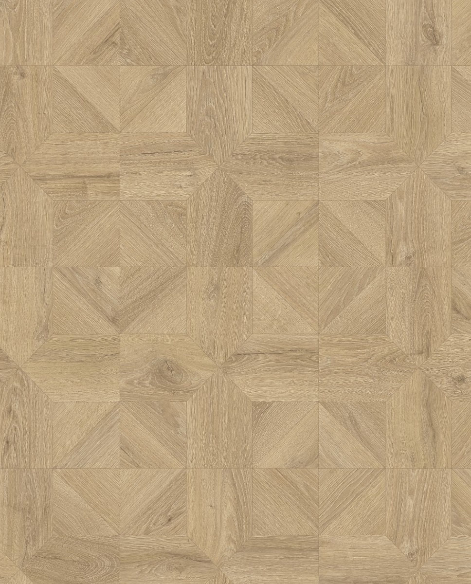 Quick Step laminált padló Impressive Patterns IPA4142
