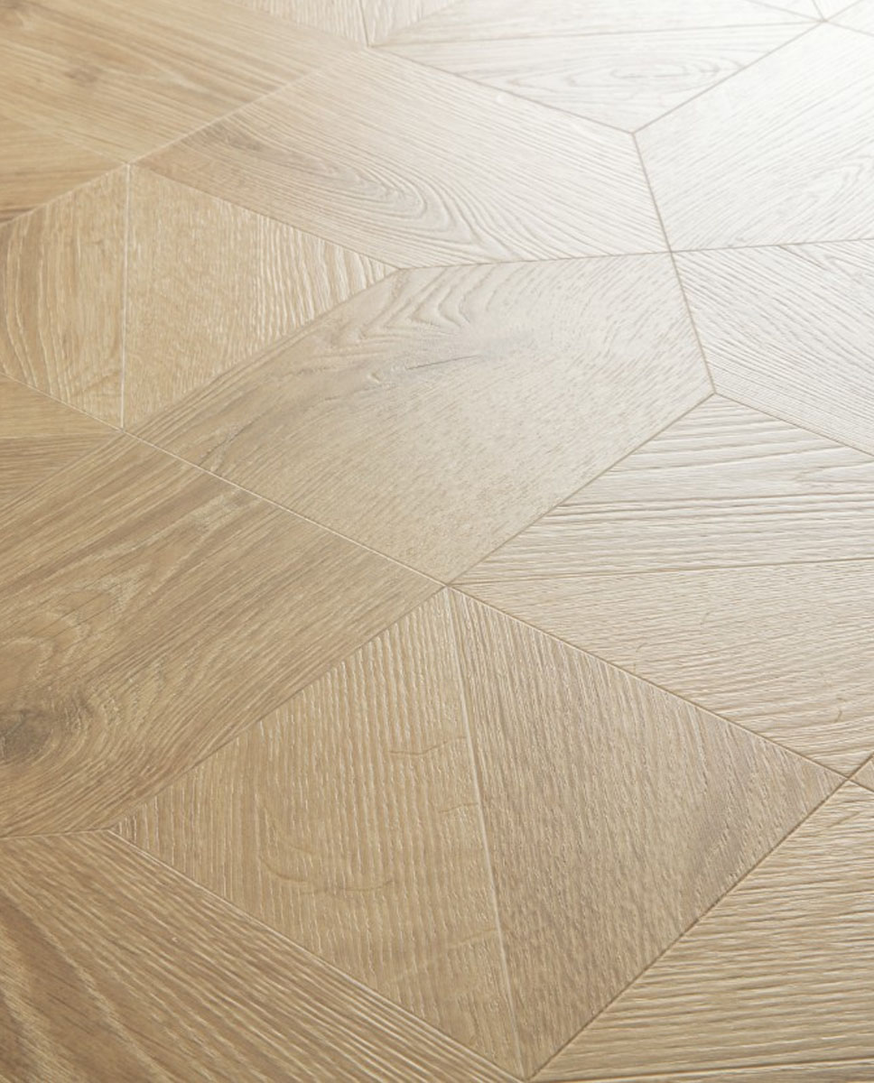 Quick Step laminált padló Impressive Patterns IPA4142