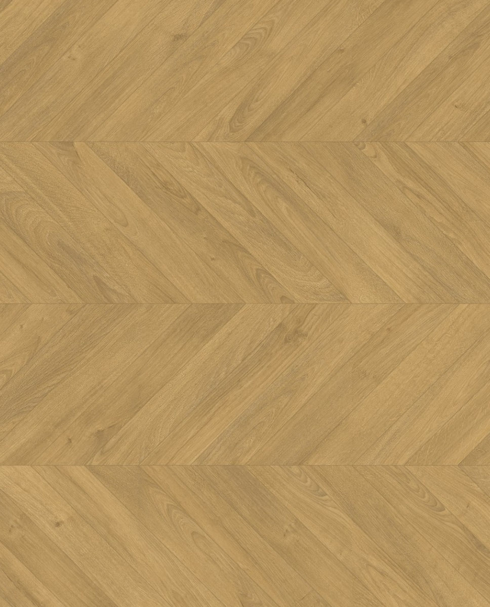 Quick Step laminált padló Impressive Patterns IPA4161
