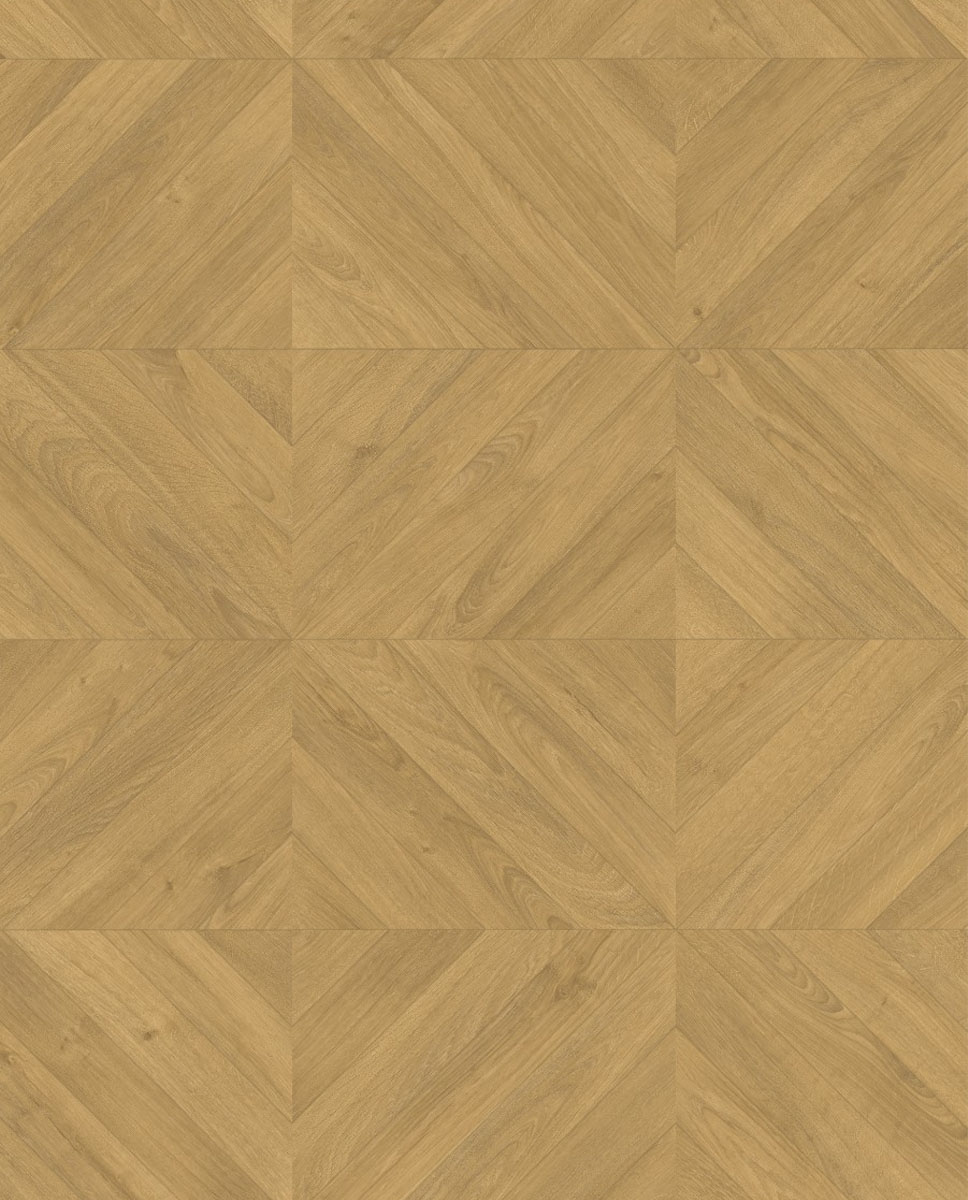 Quick Step laminált padló Impressive Patterns IPA4161