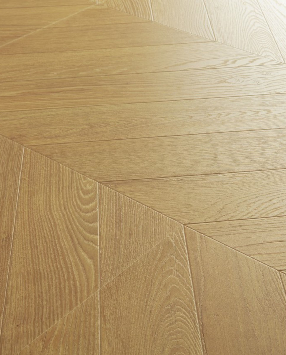 Quick Step laminált padló Impressive Patterns IPA4161