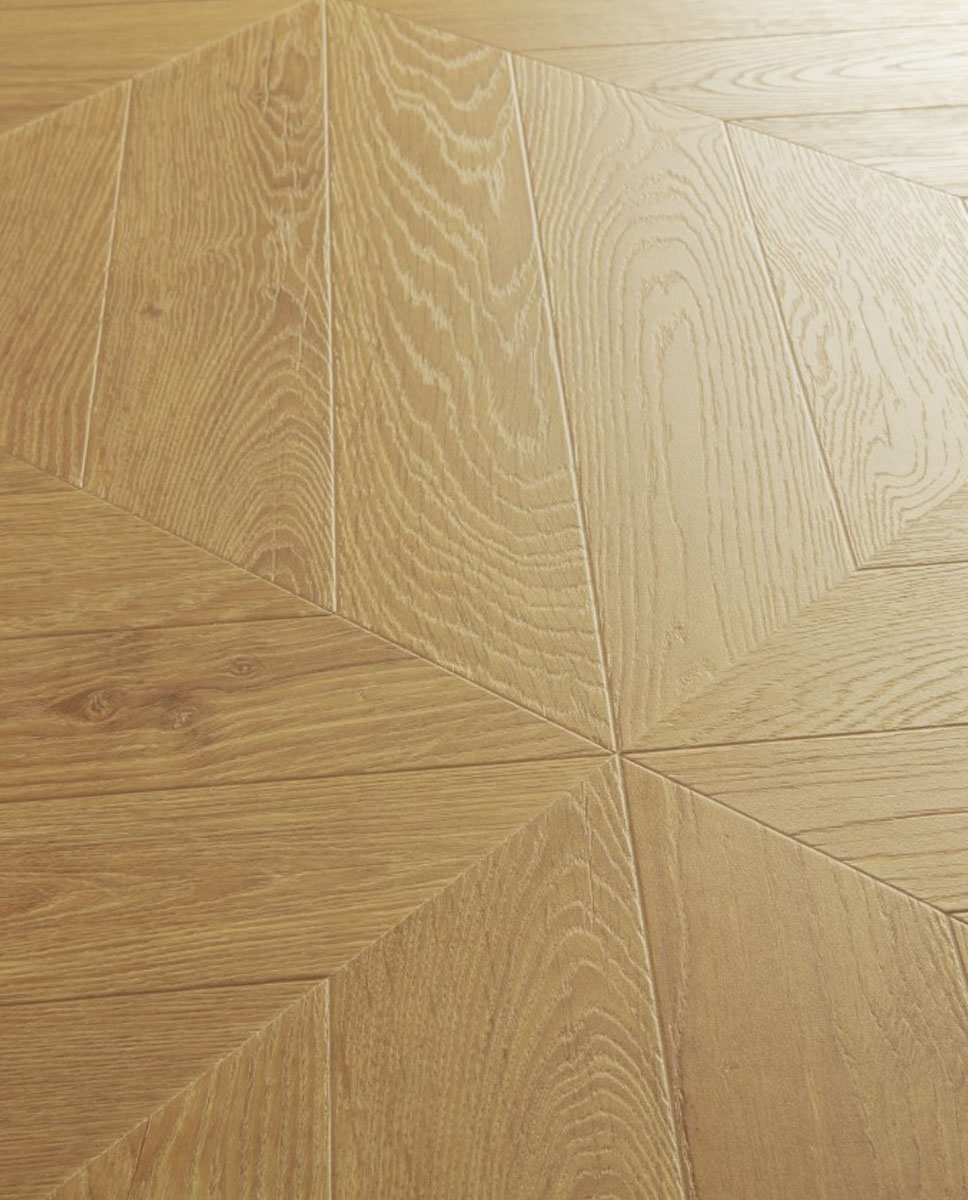 Quick Step laminált padló Impressive Patterns IPA4161