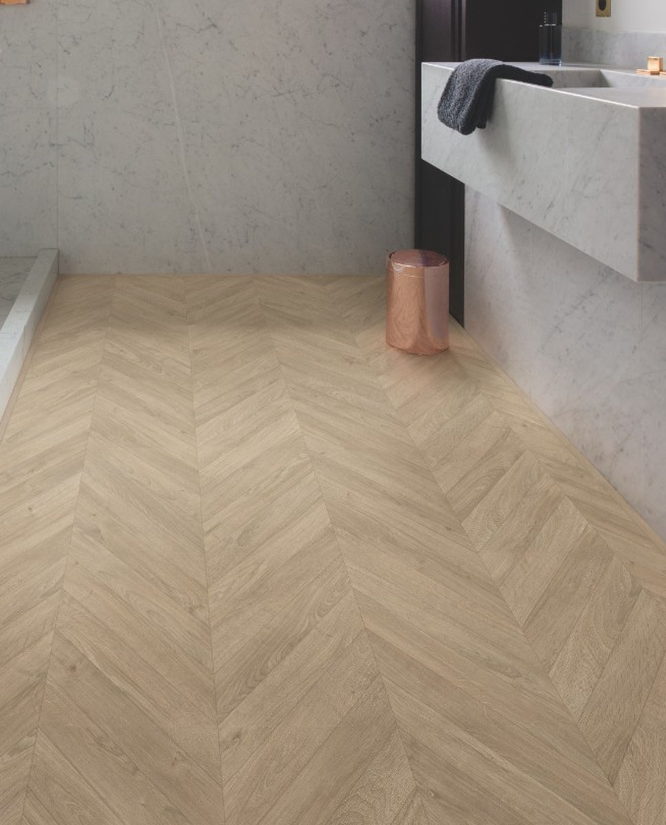 Quick Step laminált padló Impressive Patterns IPA4164