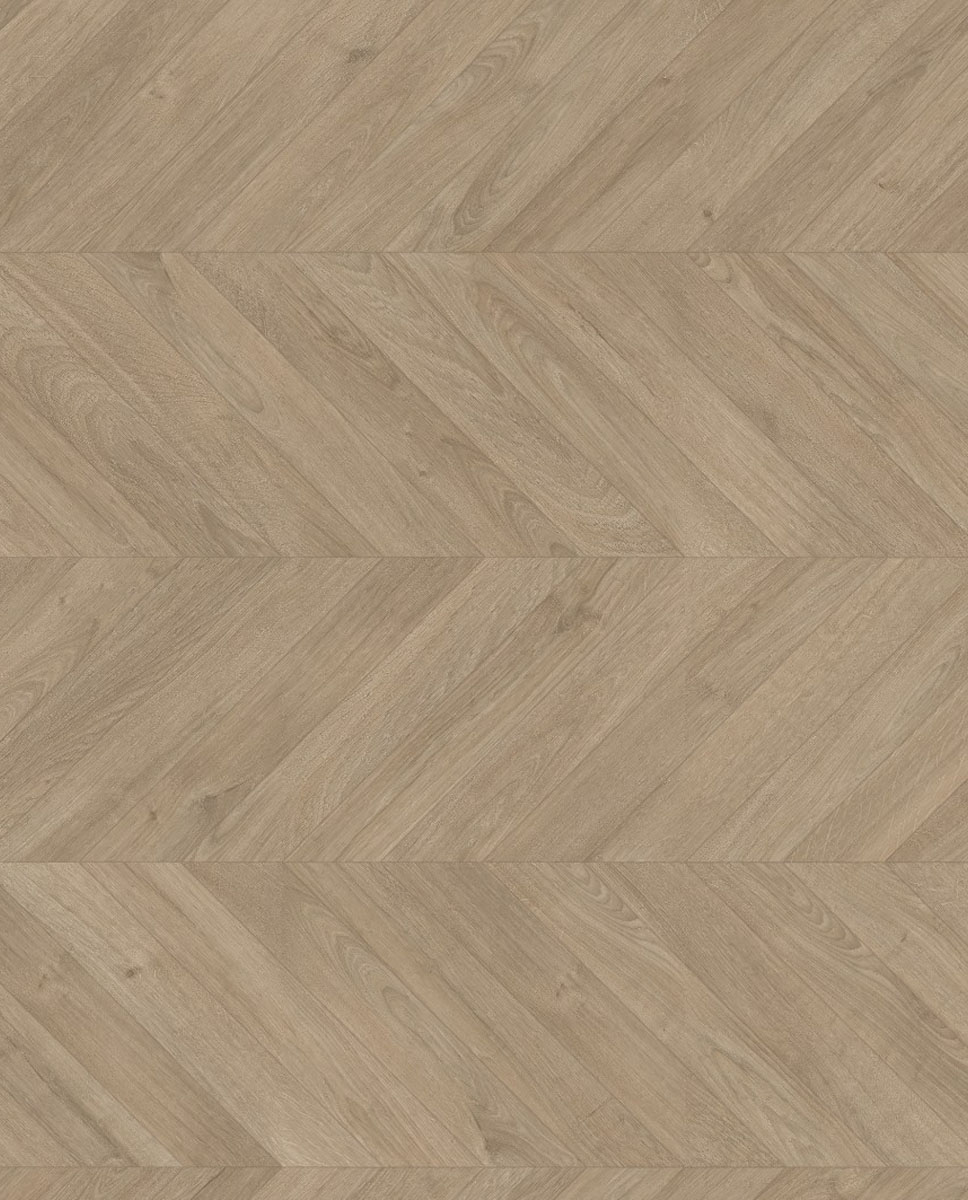 Quick Step laminált padló Impressive Patterns IPA4164