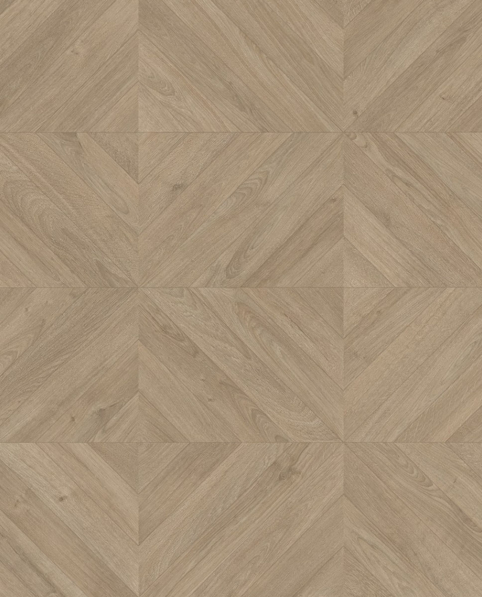 Quick Step laminált padló Impressive Patterns IPA4164