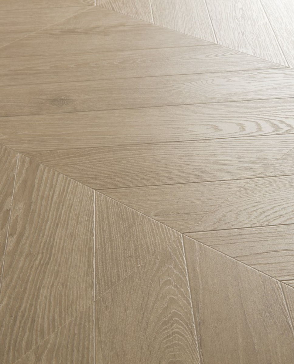Quick Step laminált padló Impressive Patterns IPA4164