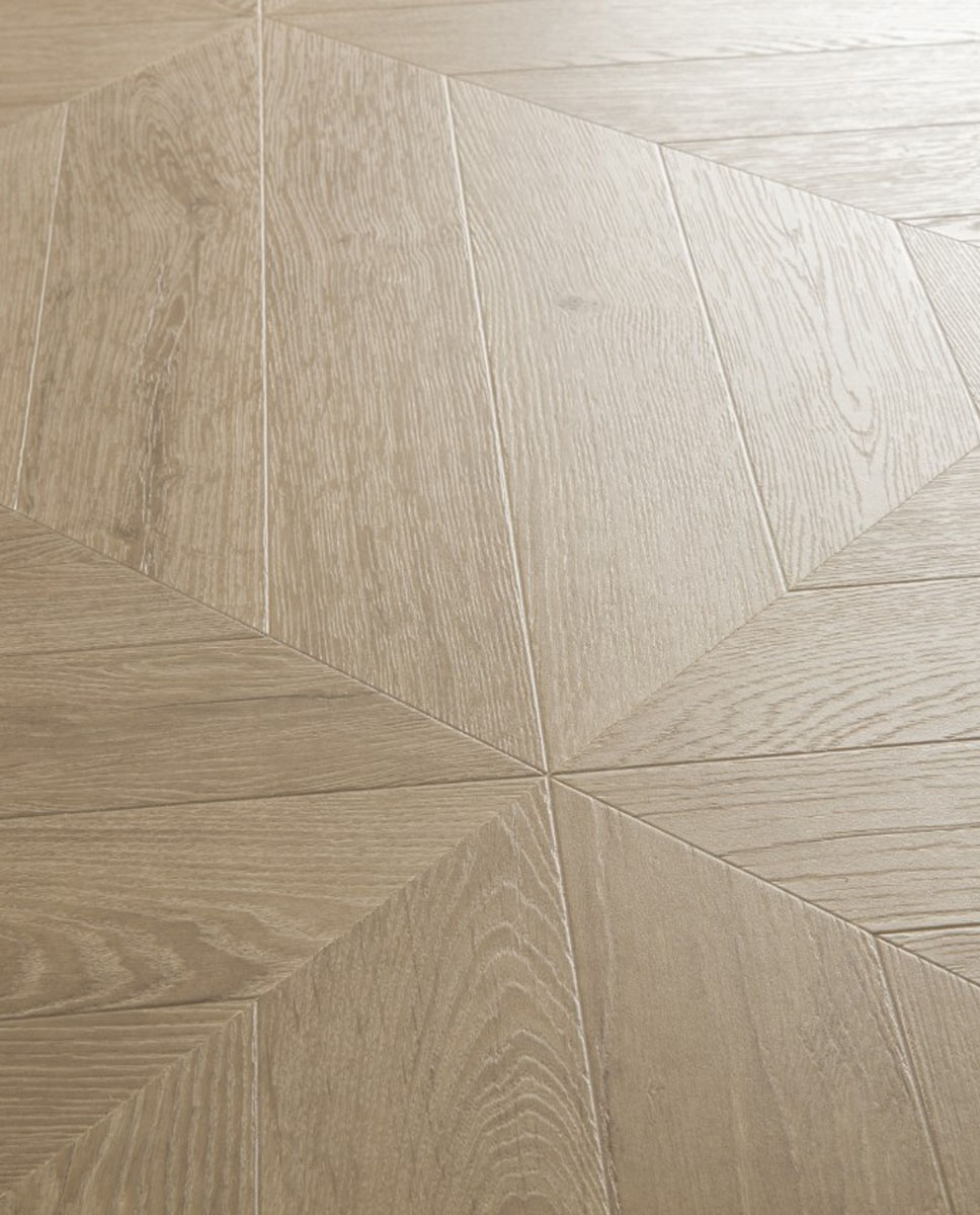 Quick Step laminált padló Impressive Patterns IPA4164