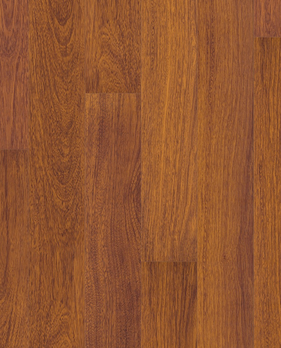Quick Step laminált padló Largo LPU3988