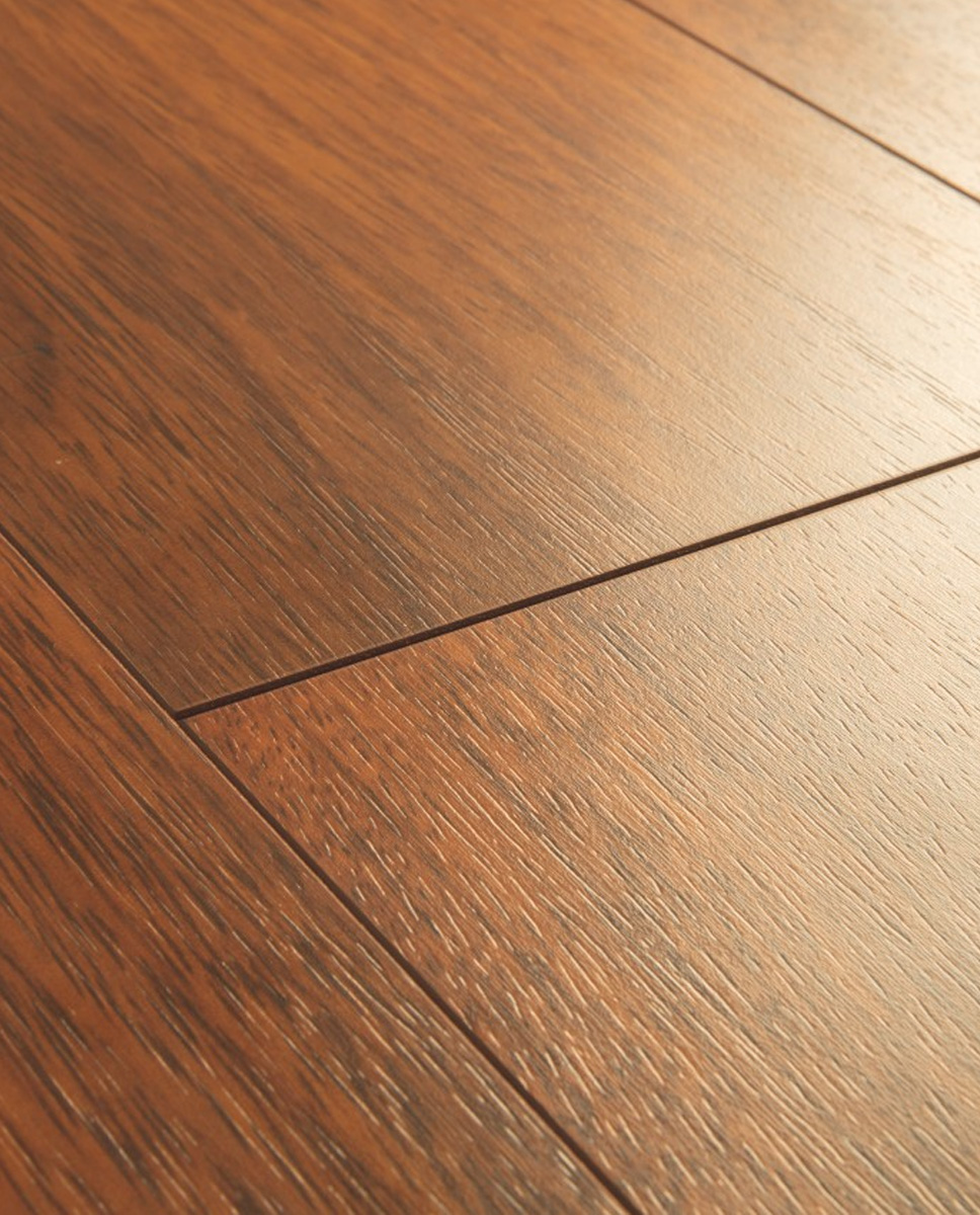 Quick Step laminált padló Largo LPU3988