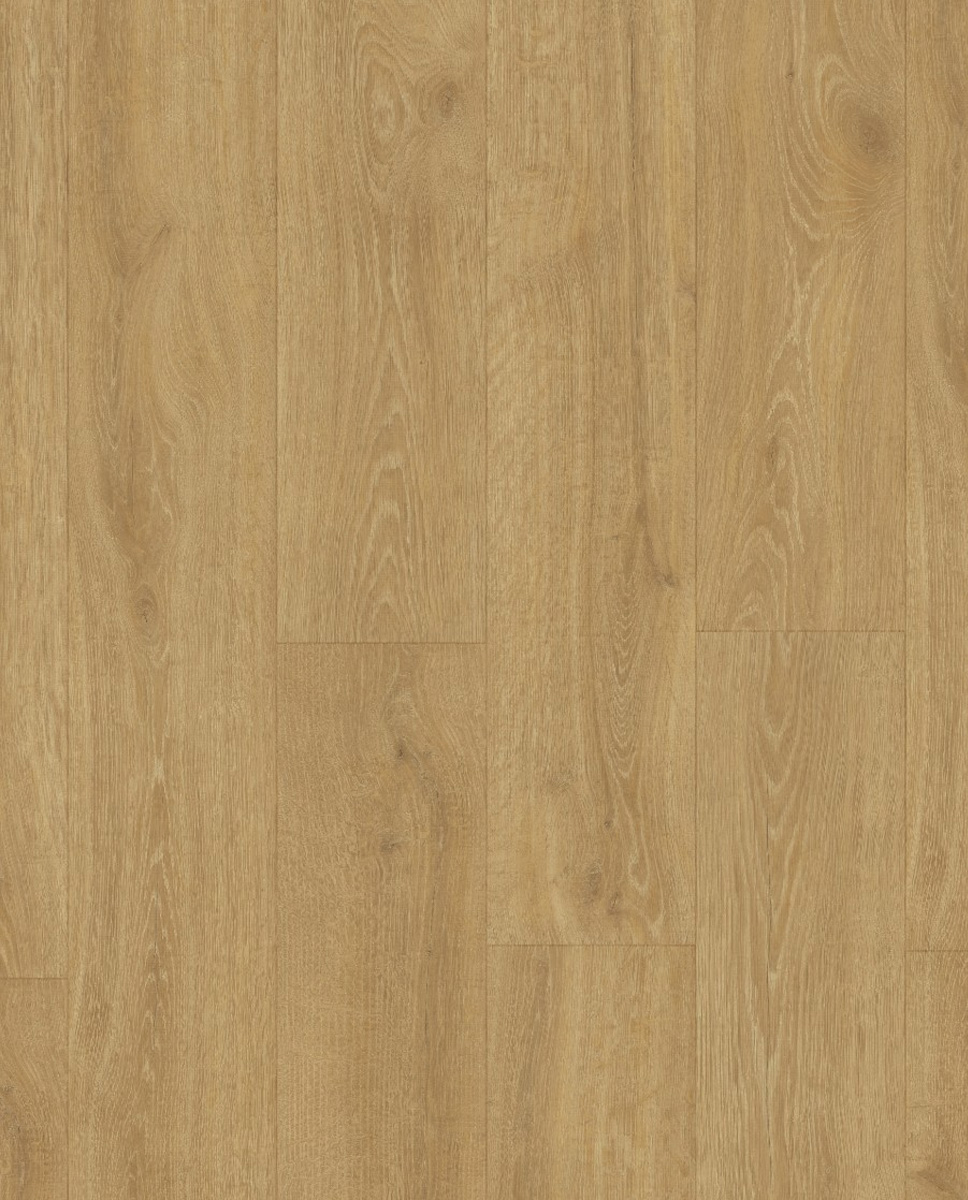 Quick Step laminált padló Majestic MJ3546