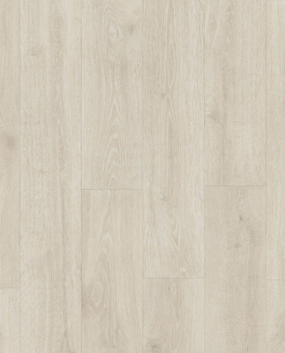 Quick Step laminált padló Majestic MJ3547