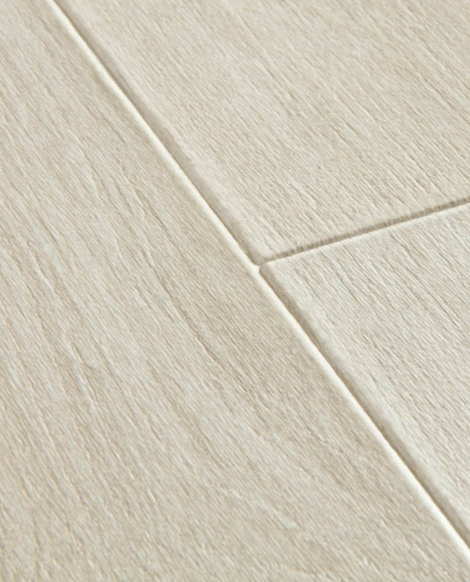 Quick Step laminált padló Majestic MJ3547