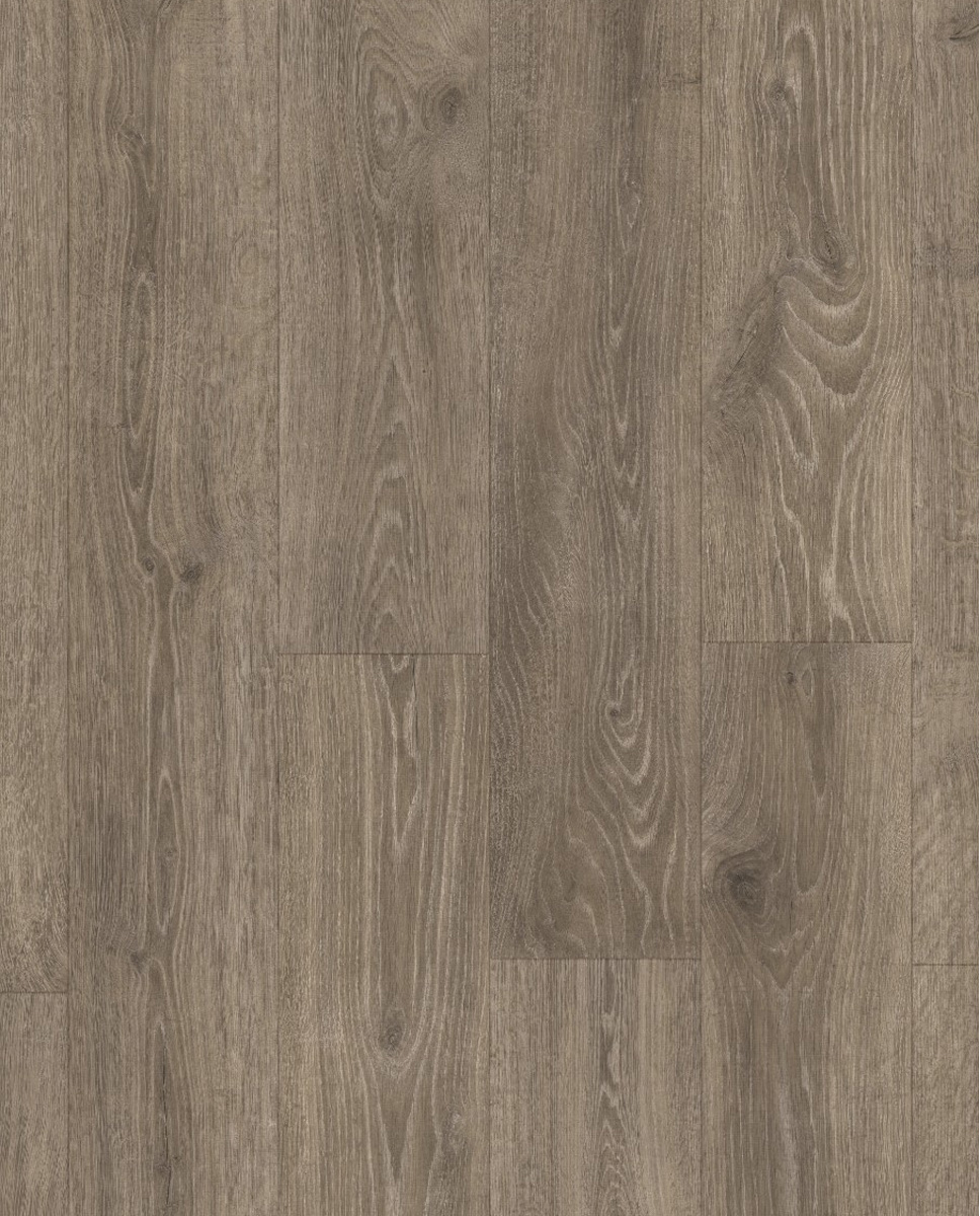 Quick Step laminált padló Majestic MJ3548
