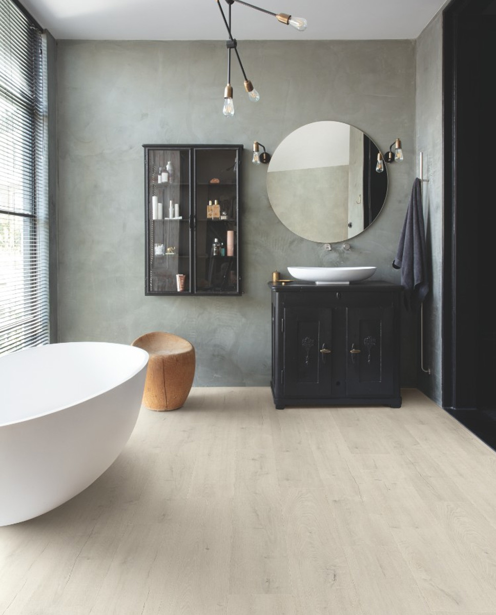 Quick Step laminált padló Capture SIG4748