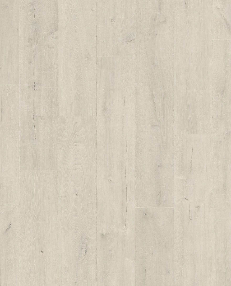 Quick Step laminált padló Capture SIG4748