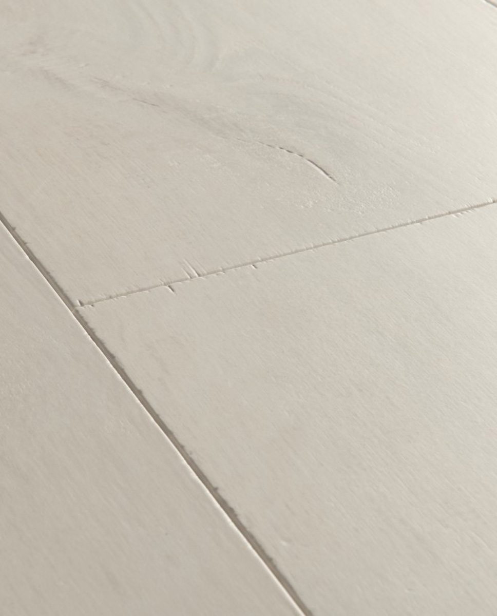 Quick Step laminált padló Capture SIG4748