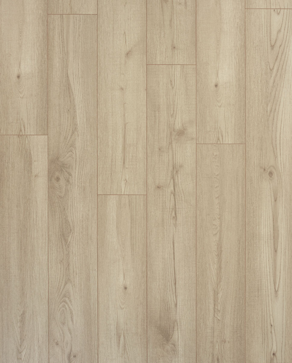 Swiss Krono Laminált padló Grand Selection Liberty Sync 80021 Grottino Natural