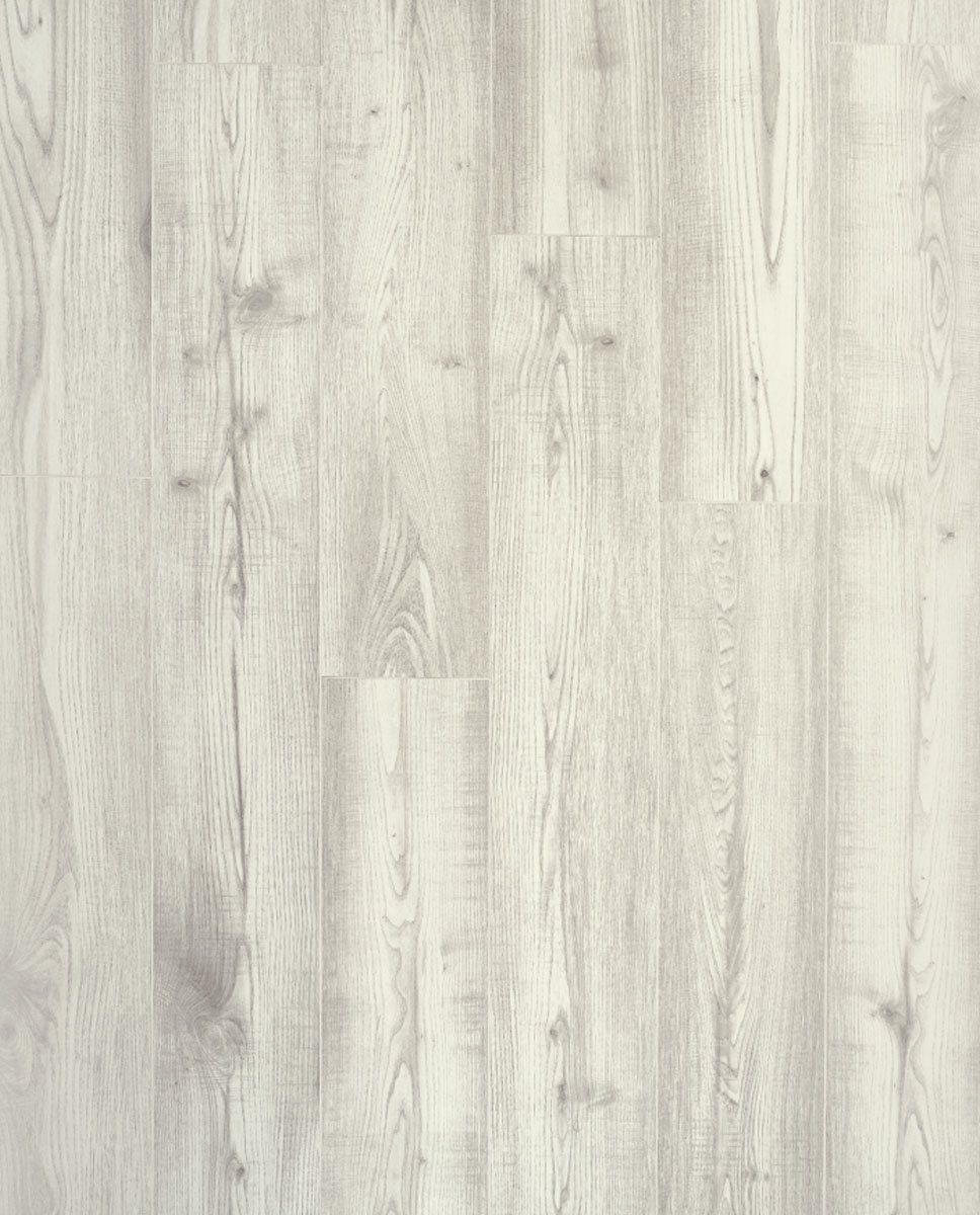 Swiss Krono Laminált padló Grand Selection Liberty Sync 80041 GrottinoWhite